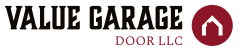 Value Garage Door LLC